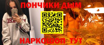 спиды Обь