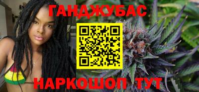 спиды Обь