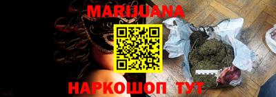спиды Обь