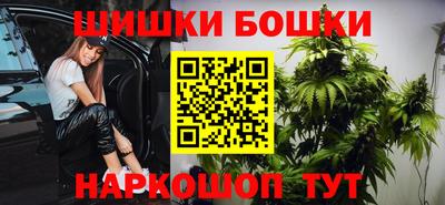 спиды Обь